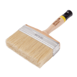 Pędzel do pasty 130mm UNIWERSALNY STALCO PERFECT S-73730-MYHOMETOOLS-STALCO
