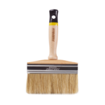 Pędzel do pasty 150mm UNIWERSALNY STALCO PERFECT S-73736-MYHOMETOOLS-STALCO