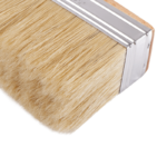 Pędzel do pasty 150mm UNIWERSALNY STALCO PERFECT S-73736-MYHOMETOOLS-STALCO