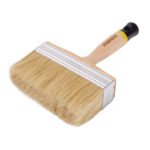 Pędzel do pasty 150mm UNIWERSALNY STALCO PERFECT S-73736-MYHOMETOOLS-STALCO