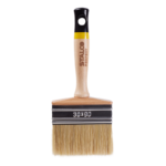Pędzel do pasty 90mm UNIWERSALNY STALCO PERFECT S-73724-MYHOMETOOLS-STALCO
