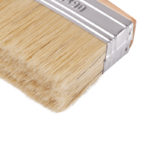 Pędzel do pasty 90mm UNIWERSALNY STALCO PERFECT S-73724-MYHOMETOOLS-STALCO