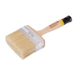 Pędzel do pasty 90mm UNIWERSALNY STALCO PERFECT S-73724-MYHOMETOOLS-STALCO