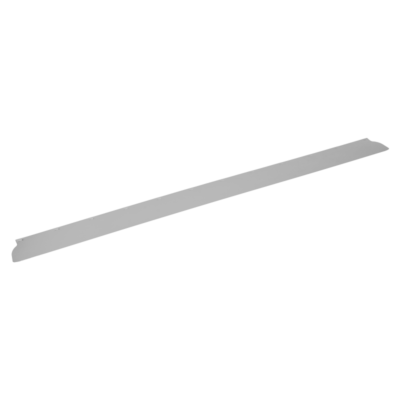Ostrze do szpachli 1250x0.3mm STALCO PERFECT S-73625-MYHOMETOOLS-STALCO