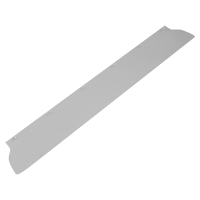 Ostrze do szpachli 600x0.3mm STALCO PERFECT S-73622-MYHOMETOOLS-STALCO