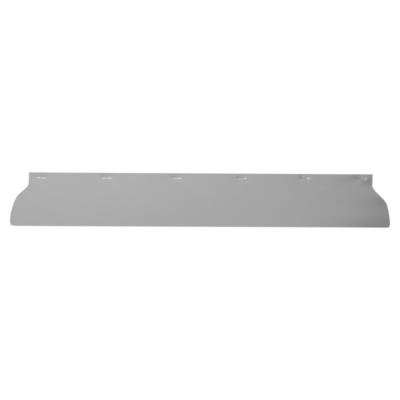 Ostrze do szpachli 600x0.3mm STALCO PERFECT S-73622-MYHOMETOOLS-STALCO