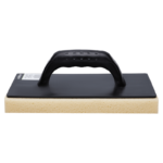 Pływak gąbkowy 280x130mm STALCO PERFECT S-73222-MYHOMETOOLS-STALCO