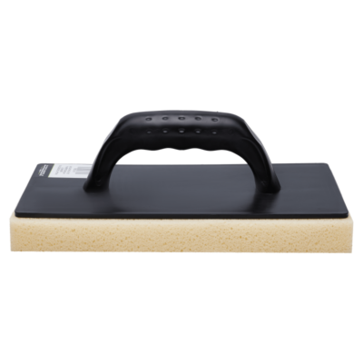 Pływak gąbkowy 280x130mm STALCO PERFECT S-73222-MYHOMETOOLS-STALCO