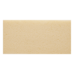 Pływak gąbkowy 280x130mm STALCO PERFECT S-73222-MYHOMETOOLS-STALCO