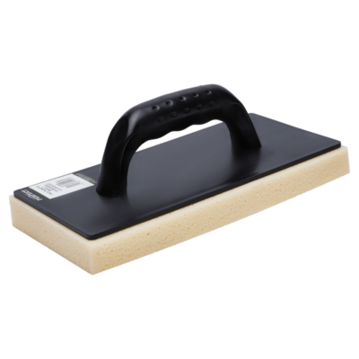 Pływak gąbkowy 280x130mm STALCO PERFECT S-73222-MYHOMETOOLS-STALCO