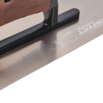 Paca wenecka 200mm STALCO PERFECT S-73526-MYHOMETOOLS-STALCO