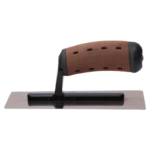 Paca wenecka 200mm STALCO PERFECT S-73526-MYHOMETOOLS-STALCO