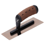 Paca wenecka 200mm STALCO PERFECT S-73526-MYHOMETOOLS-STALCO
