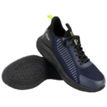 Work shoes OLIVIER S1 44 STALCO PERFECT S-79378-MYHOMETOOLS-STALCO