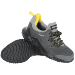 Buty robocze TOMAS SB 43 STALCO S-51514-MYHOMETOOLS-STALCO