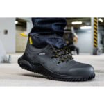 Buty robocze TOMAS SB 43 STALCO S-51514-MYHOMETOOLS-STALCO