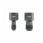 KOMPLET ZA POPRAVAK NAVOJA NAVOJA ZA LAMBDA SONDU 2 KOM HT8G406