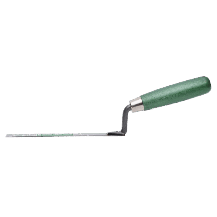 Tuck Pointer Trowel 10mm STALCO S-37324-MYHOMETOOLS-STALCO