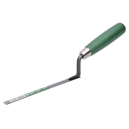 Tuck Pointer Trowel 10mm STALCO S-37324-MYHOMETOOLS-STALCO