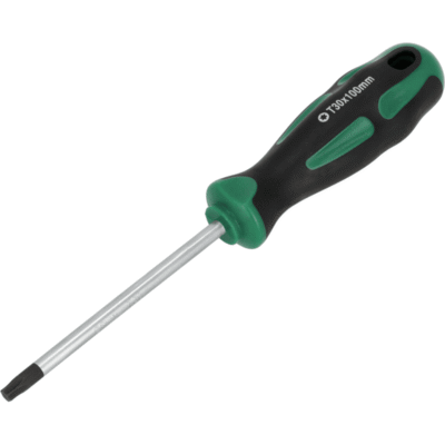 wkretak torx t30