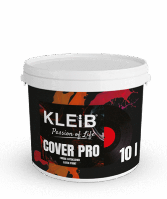 COVER PRO