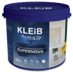 KLEIB supernova 10l 1