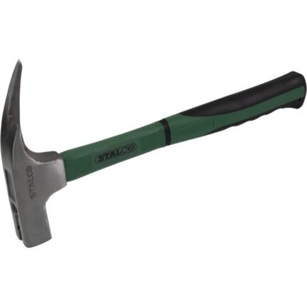 Claw Roofing Hammer 600G STALCO S-19506