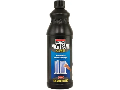 soudal pvcu solvent cleaner 1l~5411183083059 01c MP
