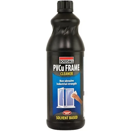 soudal pvcu solvent cleaner 1l~5411183083059 01c MP