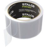 Waterproof Sealing Repair Tape 38mm x 1.5m STALCO PERFECT S042276663